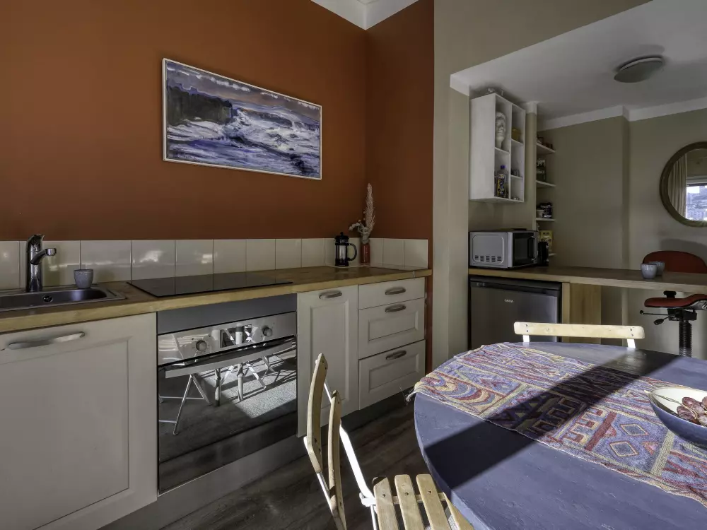 Résidence L'Atelier