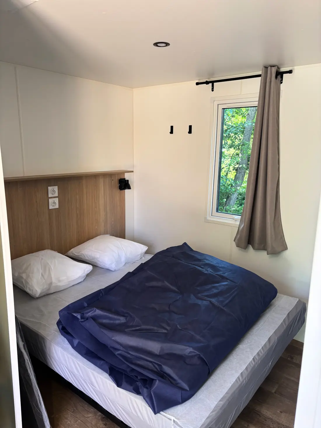 Flower Camping Des 2 Rivières 3 étoiles★★★