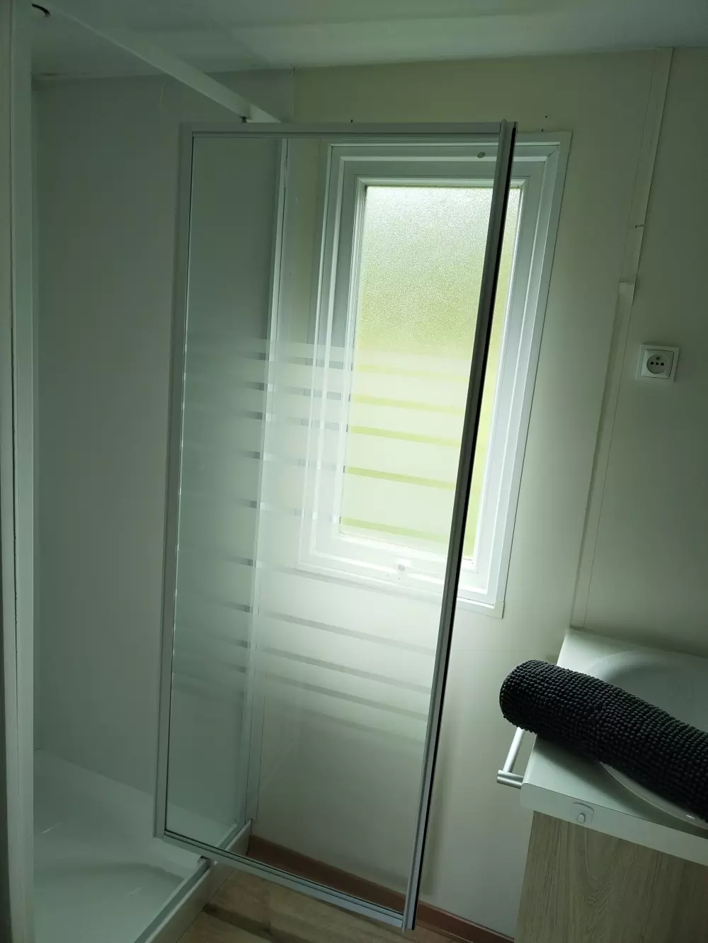 Flower Camping Des 2 Rivières 3 étoiles★★★