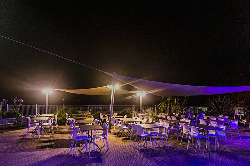 Camping l'Arquet4 étoiles★★★★
