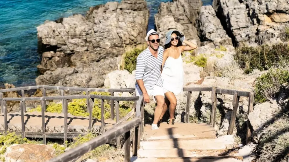 Camping l'Arquet 4 étoiles★★★★