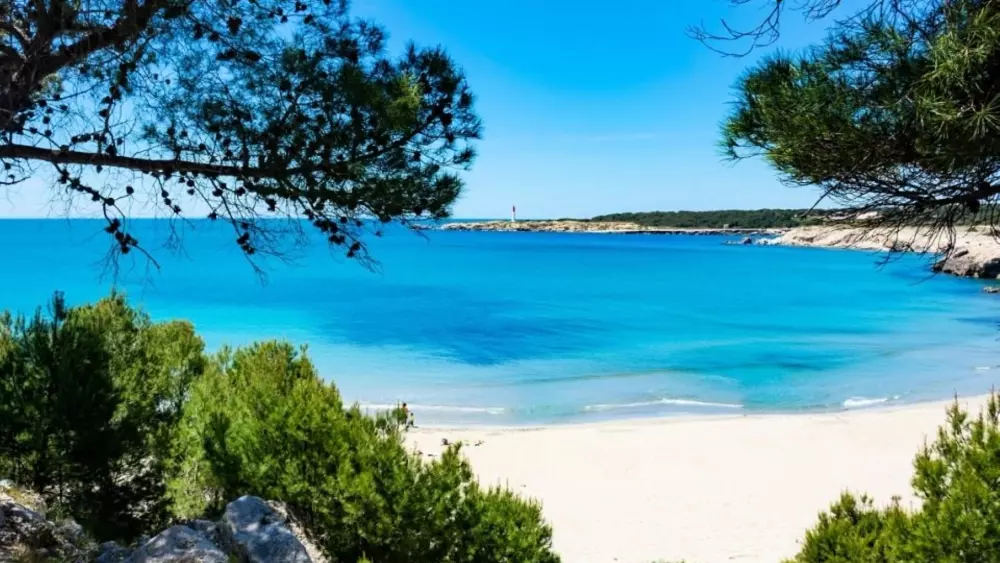 Camping l'Arquet 4 étoiles★★★★