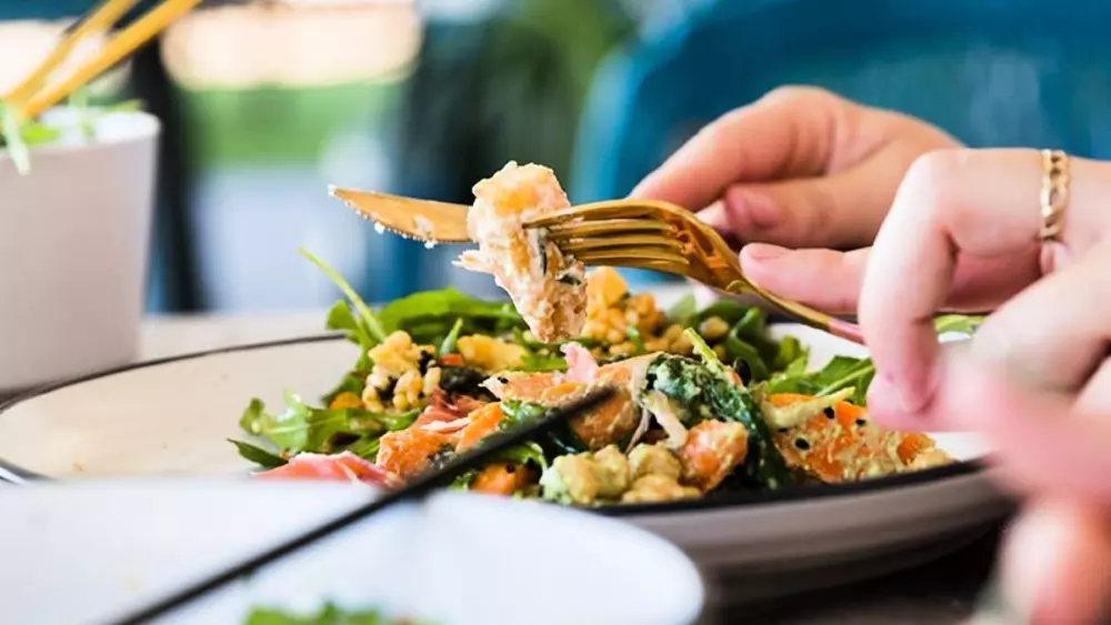 Camping l'Arquet 4 étoiles★★★★