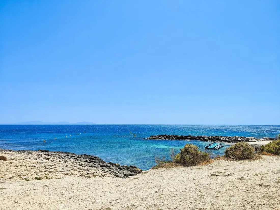 Camping Lou Cigalon