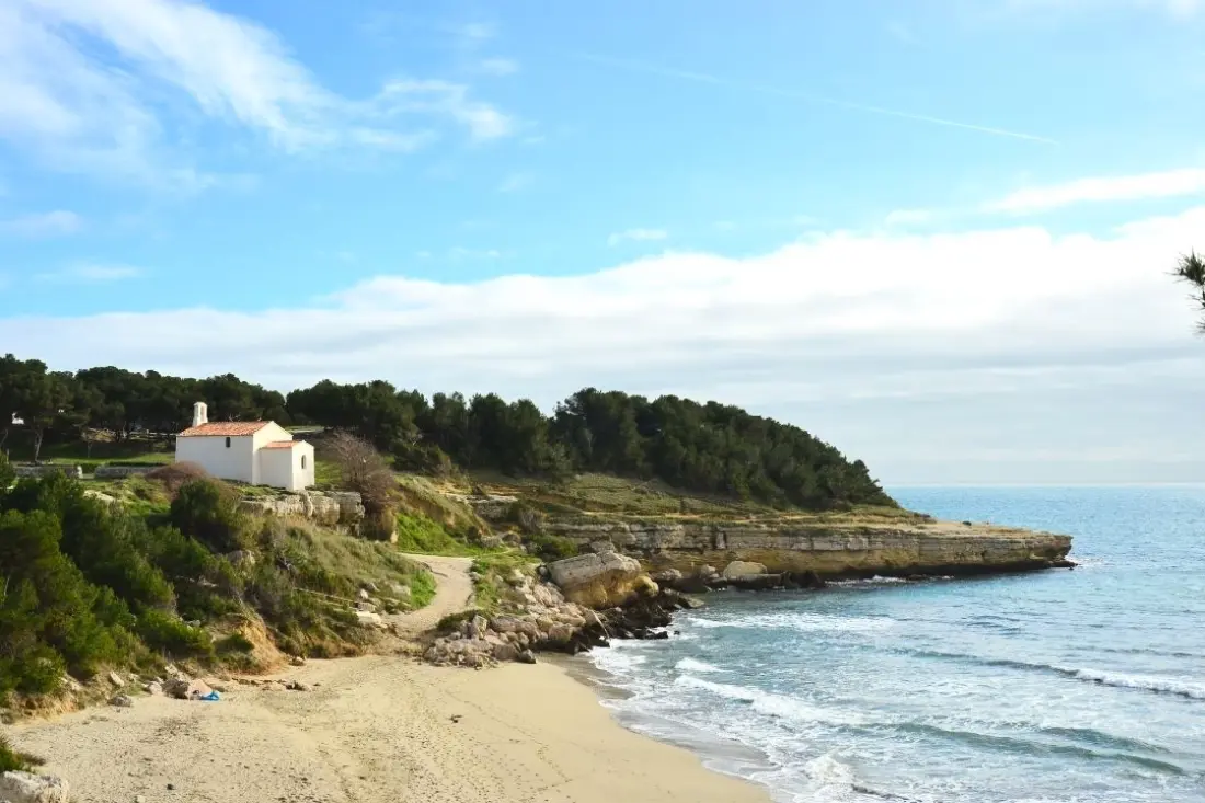 Camping maeva Respire Domaine des Tamaris 3 étoiles★★★