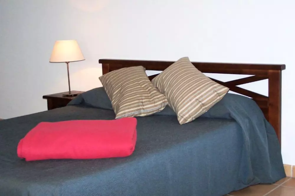 Résidence Goélia Cap Bleu3 étoiles★★★