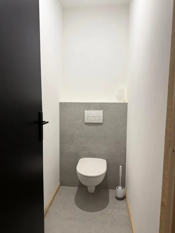 Résidence La Villa Lyra - 8p - Piscine/jacuzzi