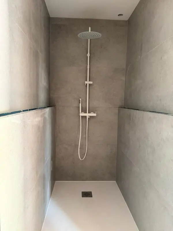 Résidence La Villa Lyra - 8p - Piscine/jacuzzi