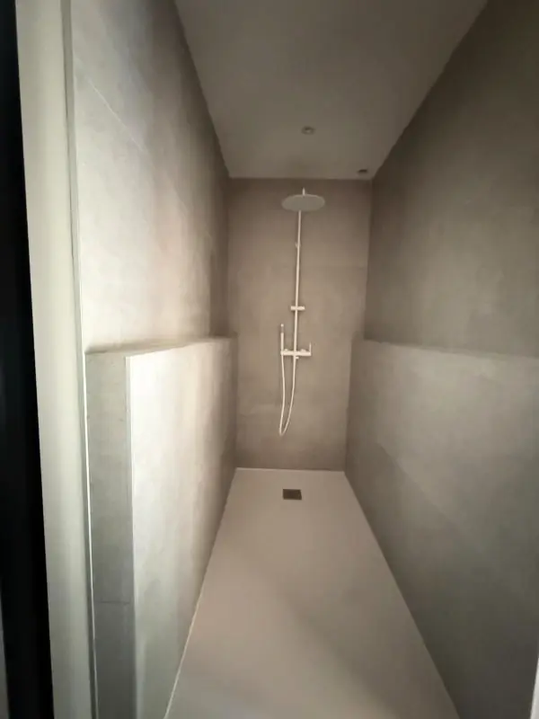 Résidence Villa - 8 Pers - Piscine Et Jacuzzi