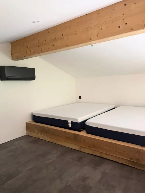 Résidence Villa - 8 Pers - Piscine Et Jacuzzi