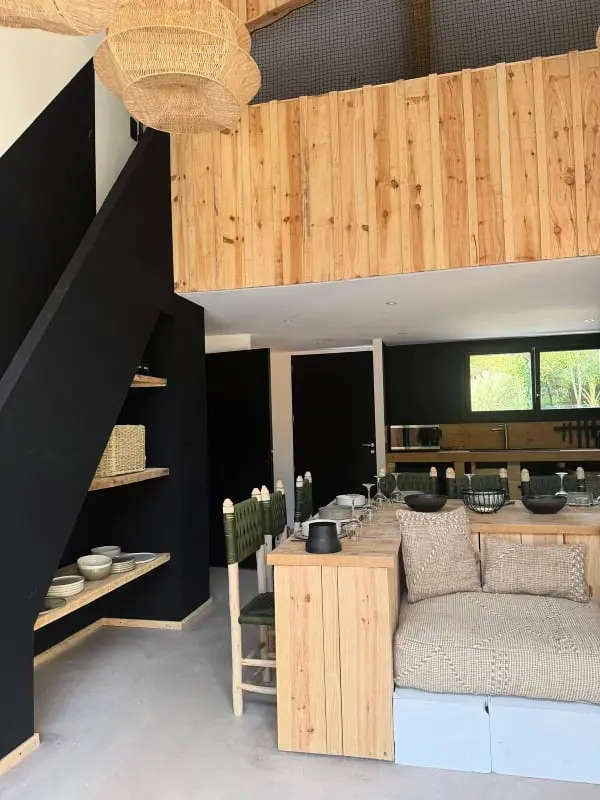 Résidence Villa - 8 Pers - Piscine Et Jacuzzi