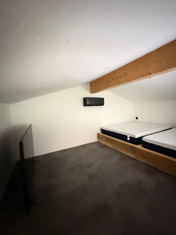 Résidence Villa - 8 Pers - Piscine Et Jacuzzi