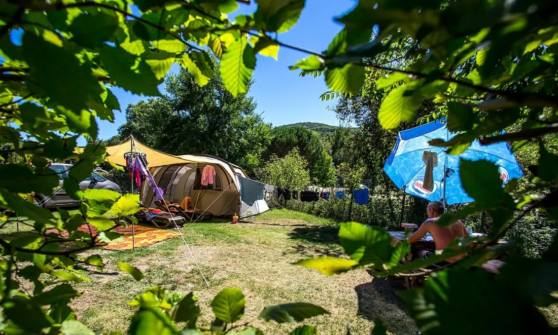 Le Moulin Sites et Paysages 4 étoiles★★★★