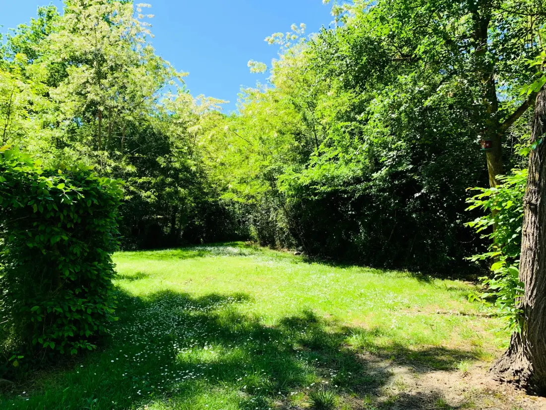 Le Moulin Sites et Paysages 4 étoiles★★★★