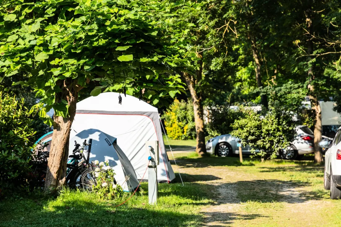 Le Moulin Sites et Paysages 4 étoiles★★★★
