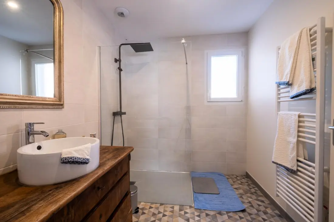 Gîte de France Gîte de la pépinière 3 épis