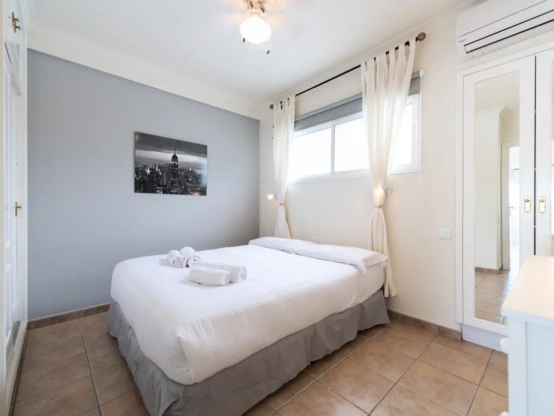 Location de Vacances Maspalomas 26