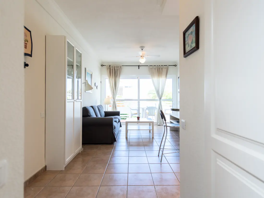 Location de Vacances Maspalomas 26