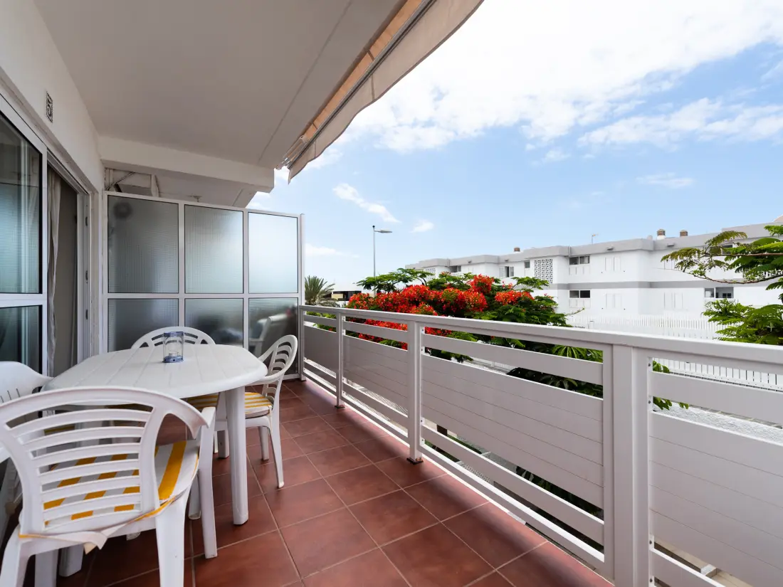 Location de Vacances Maspalomas 26