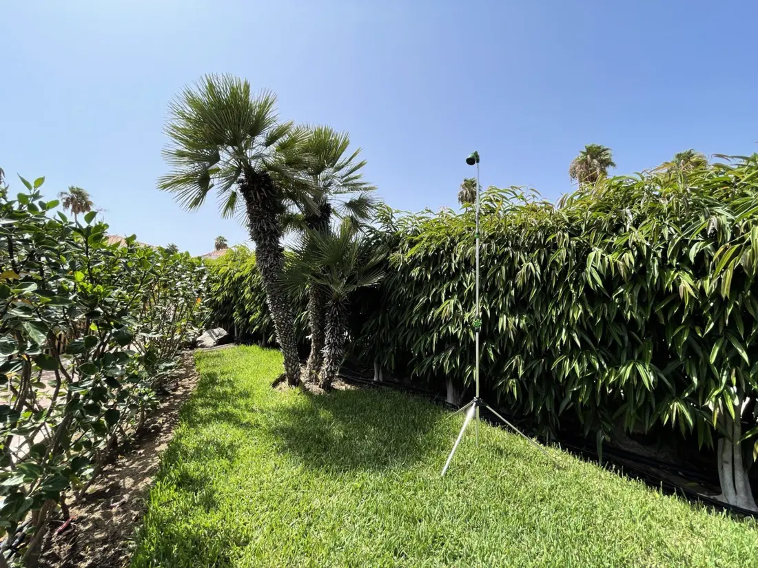 Location de Vacances Maspalomas 34