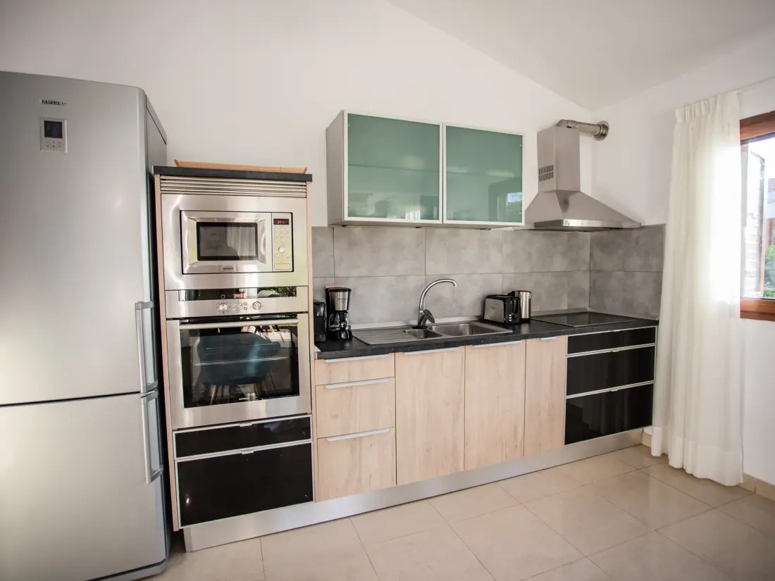Location de Vacances Maspalomas 34