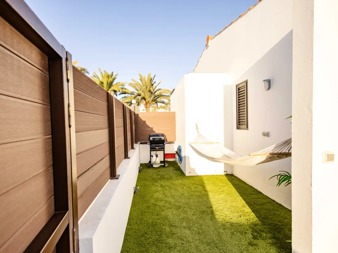 Location de Vacances Maspalomas 38