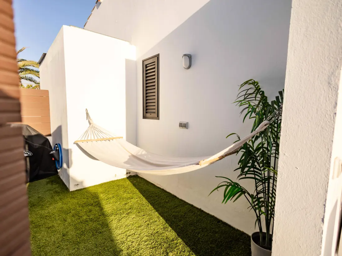 Location de Vacances Maspalomas 38