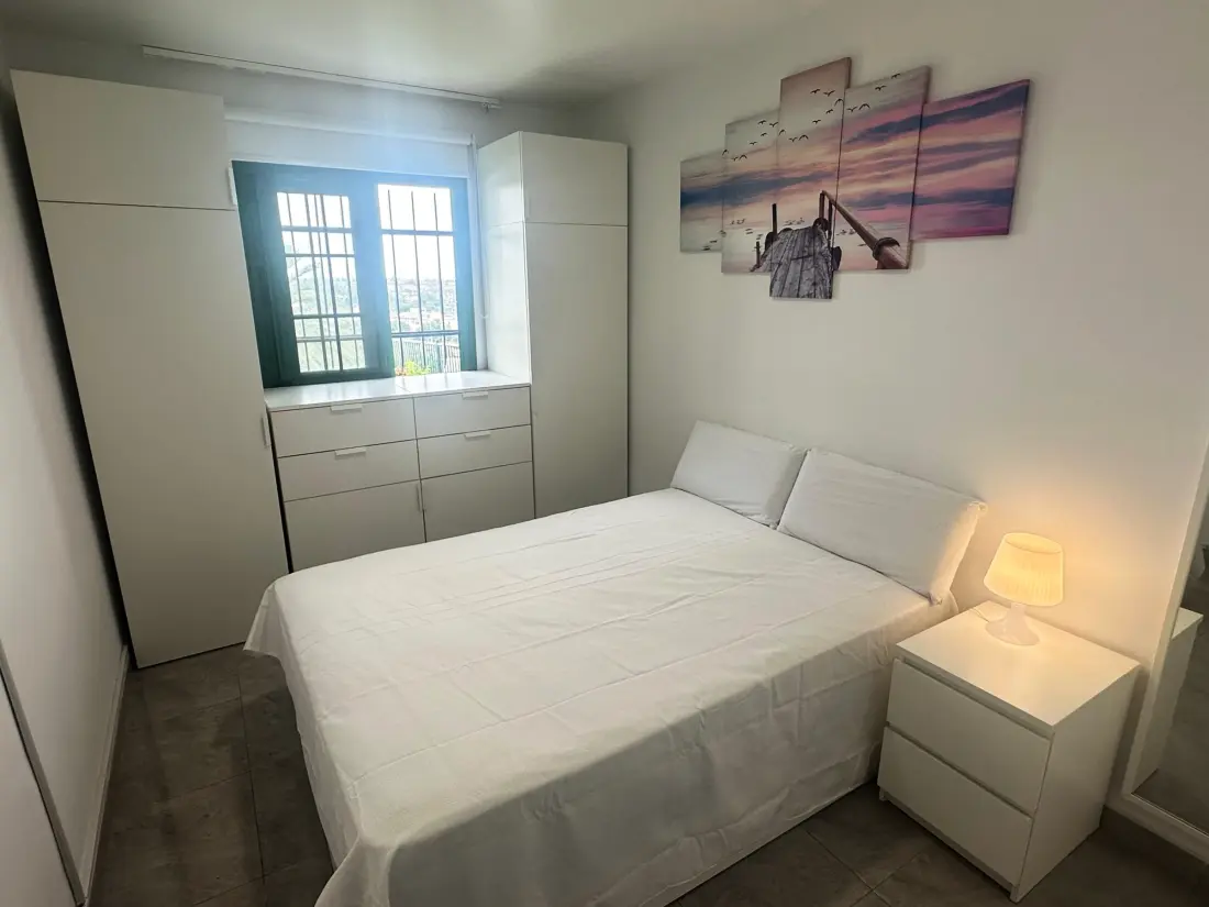 Location de Vacances Maspalomas 46