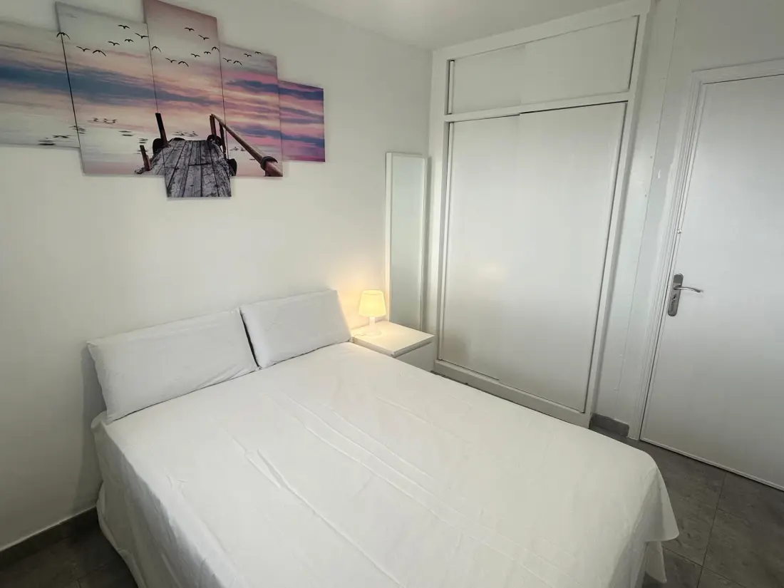 Location de Vacances Maspalomas 46
