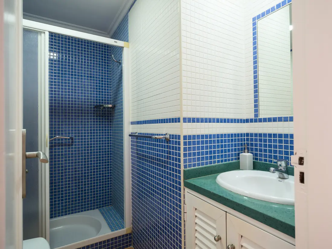 Maison de Vacances Maspalomas 25
