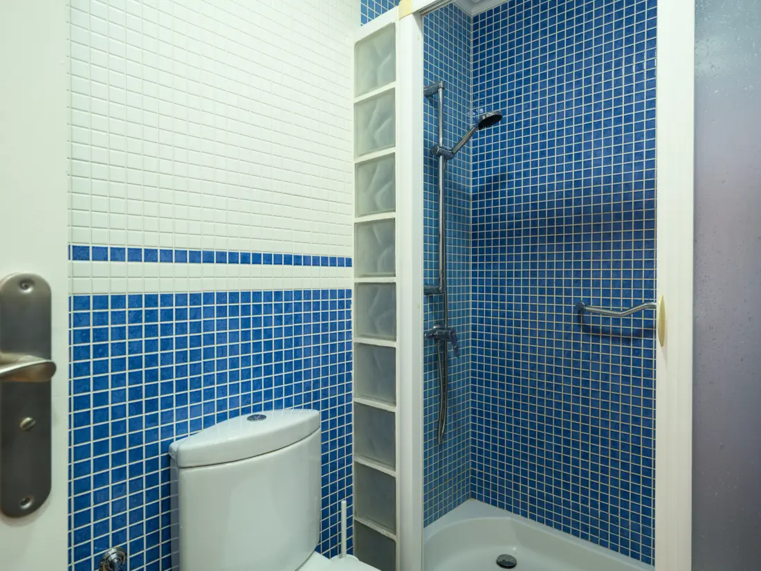 Maison de Vacances Maspalomas 25