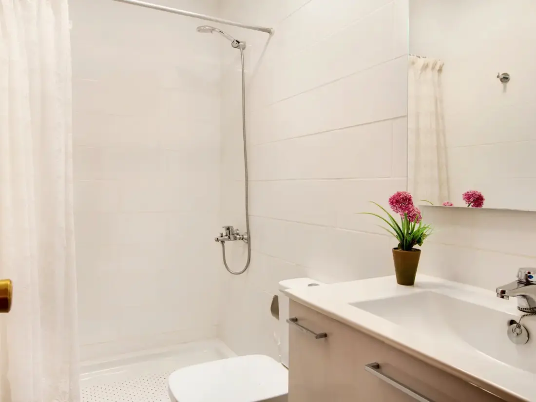 Maison de Vacances Maspalomas 33