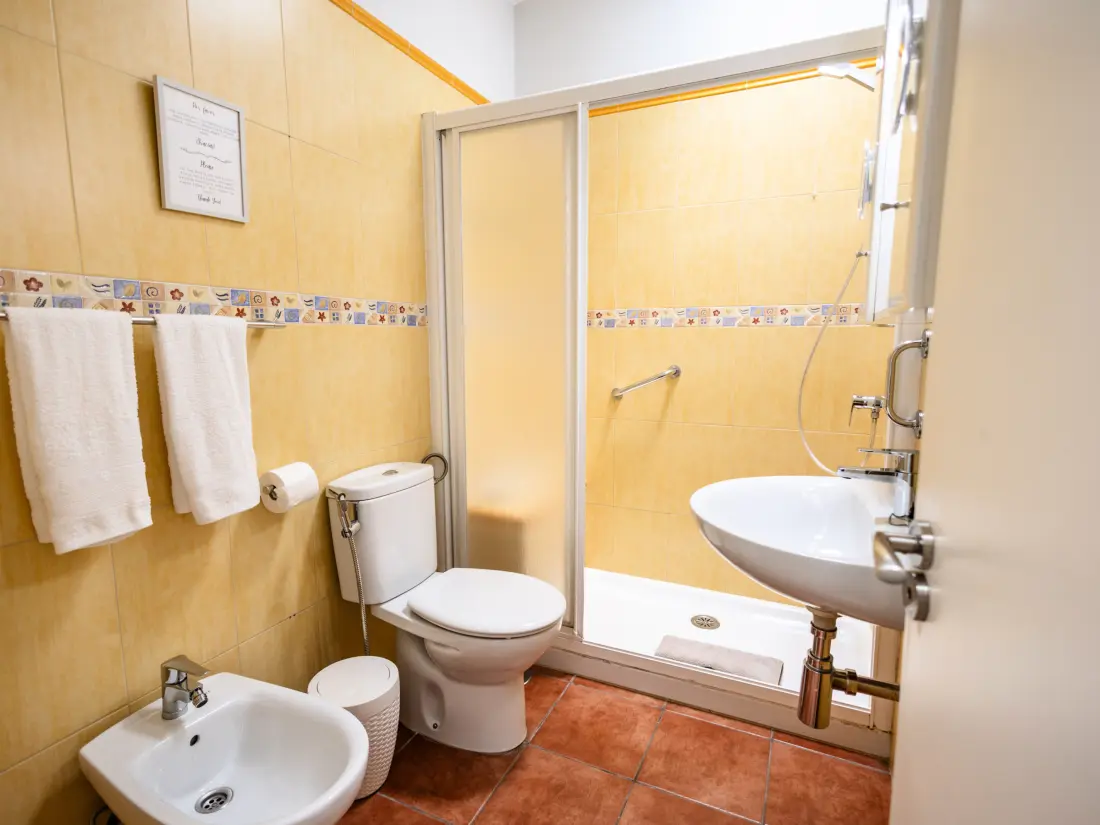 Maison de Vacances Maspalomas 35