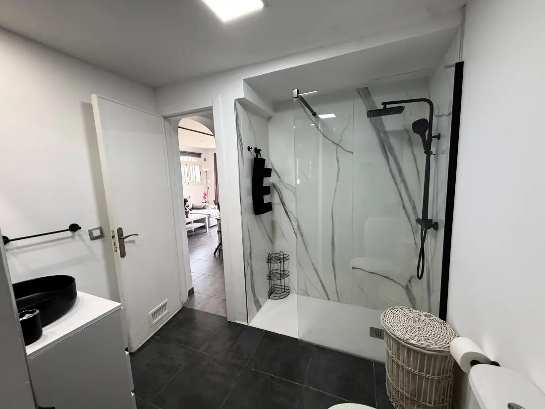 Maison de Vacances Maspalomas 37