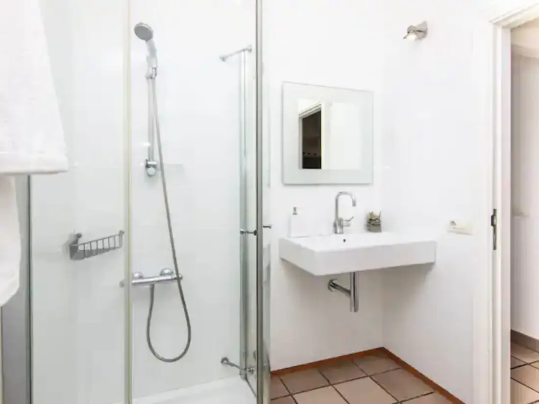 Maison de Vacances Maspalomas 42