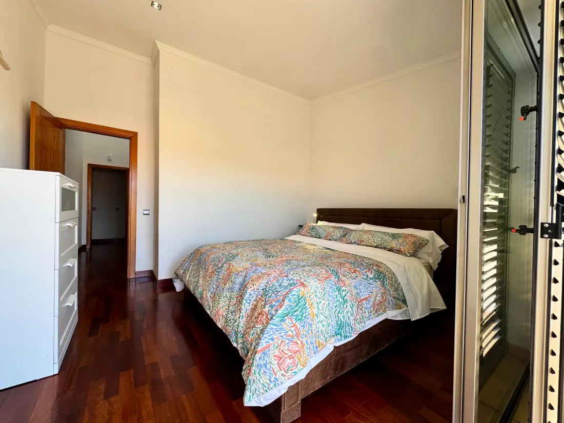 Maison de Vacances Maspalomas 43