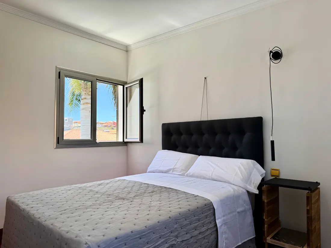 Maison de Vacances Maspalomas 43