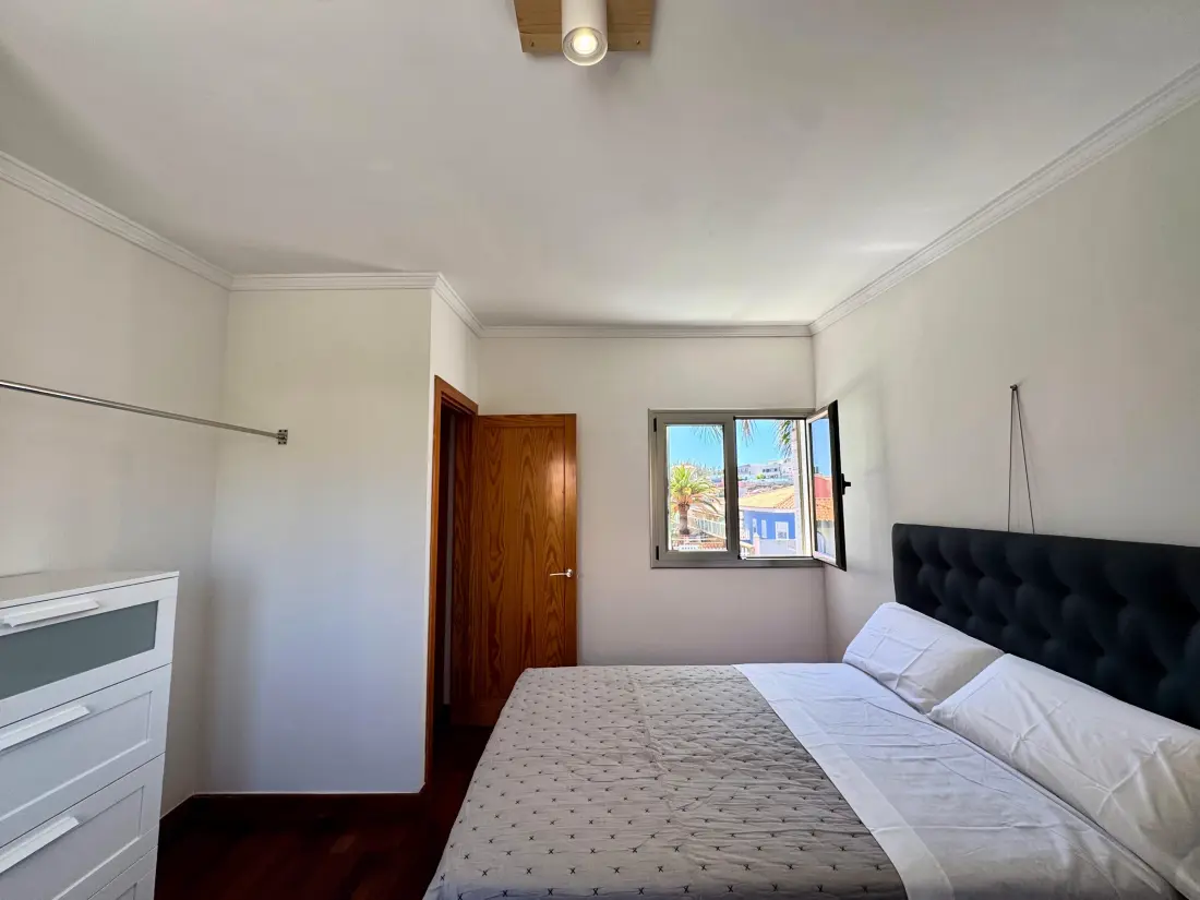 Maison de Vacances Maspalomas 43