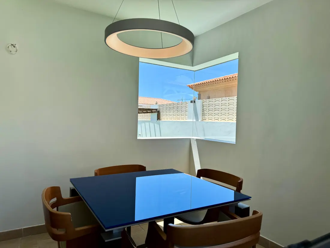 Maison de Vacances Maspalomas 43