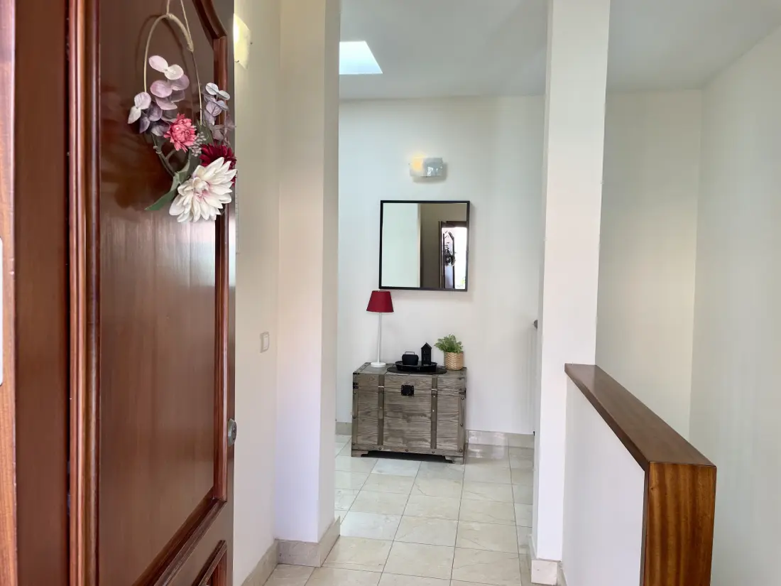 Maison de Vacances Maspalomas 6