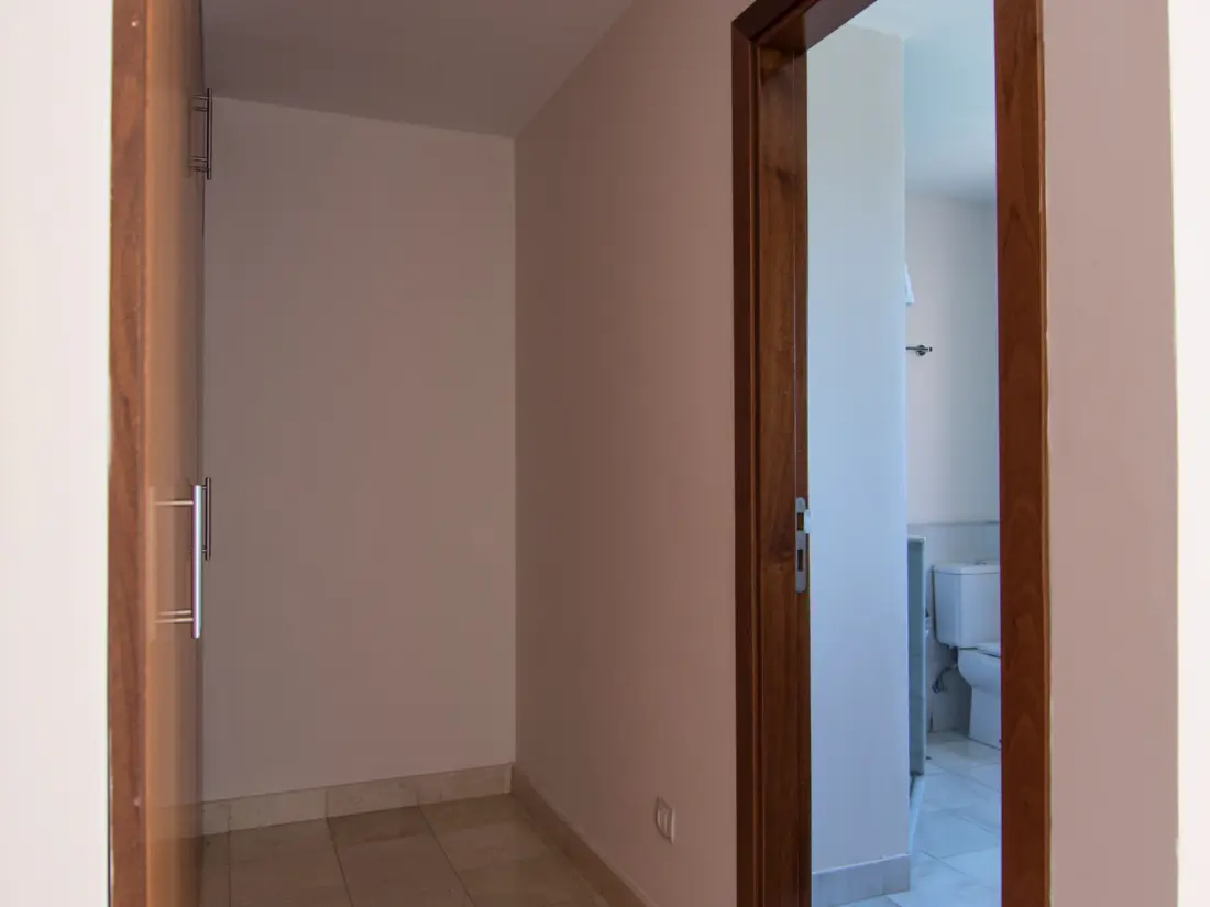 Maison de Vacances Maspalomas 10