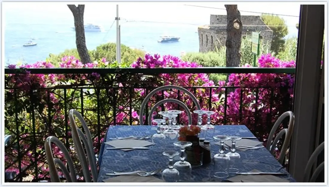 Holiday Village & Camping Nettuno 4 étoiles★★★★