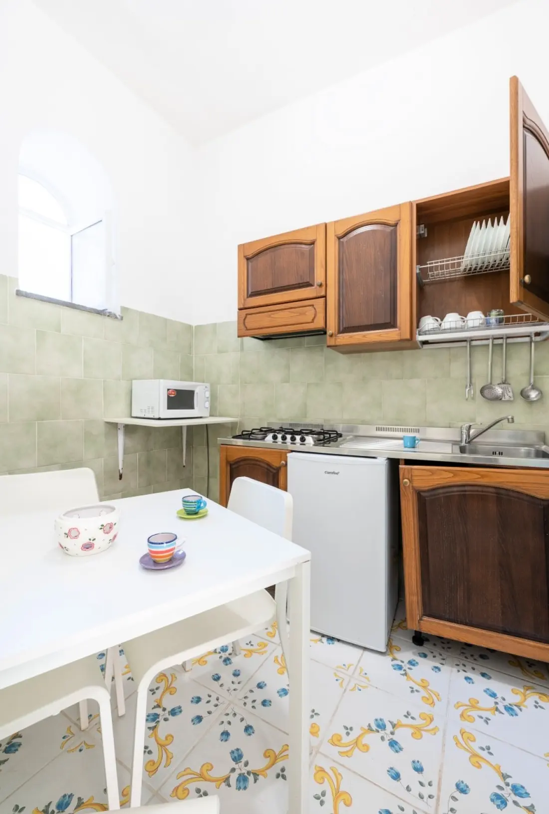 Holiday Village & Camping Nettuno 4 étoiles★★★★