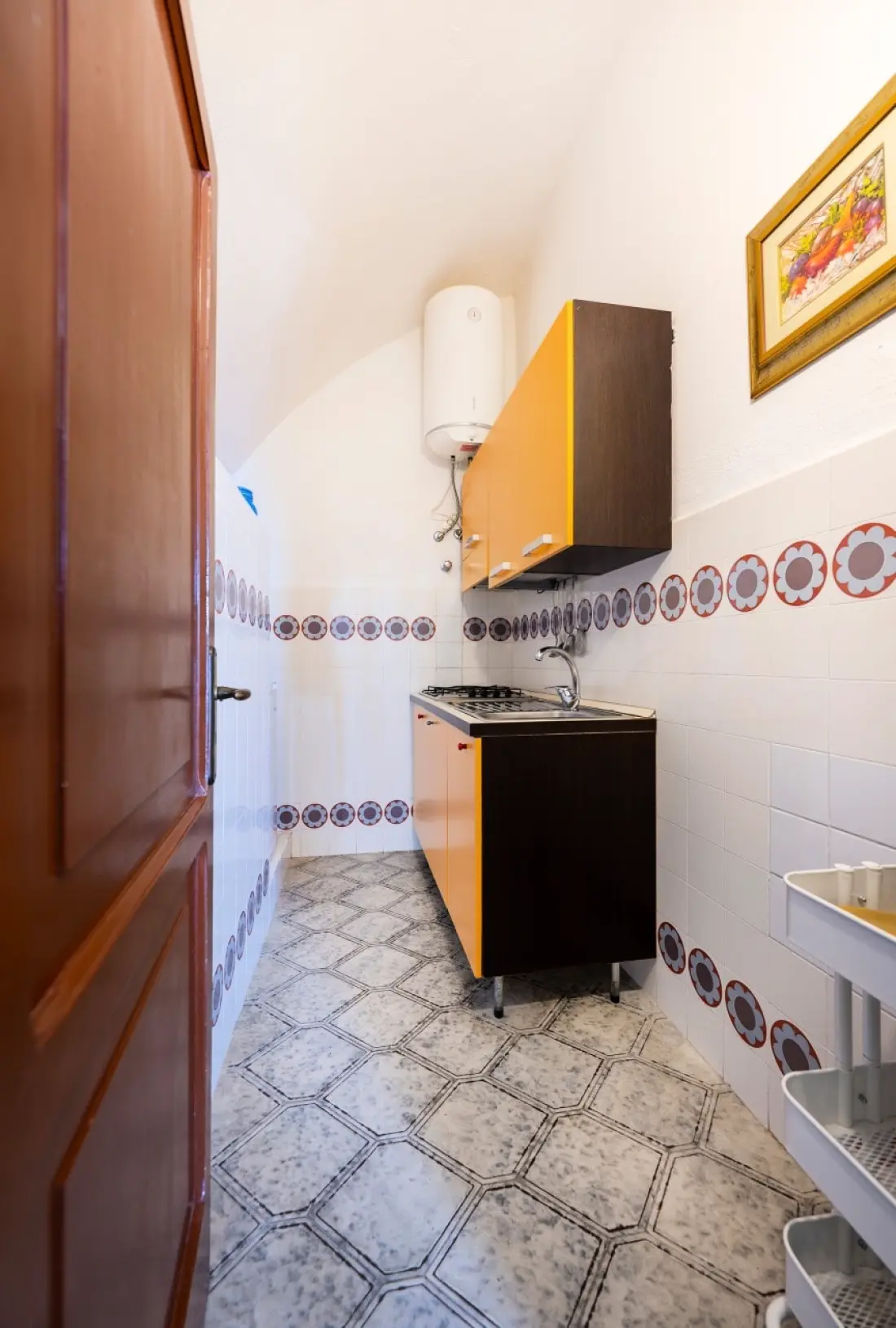 Holiday Village & Camping Nettuno 4 étoiles★★★★