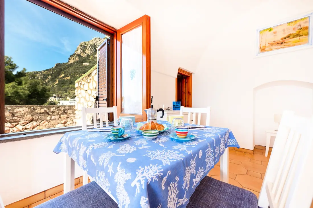 Holiday Village & Camping Nettuno 4 étoiles★★★★