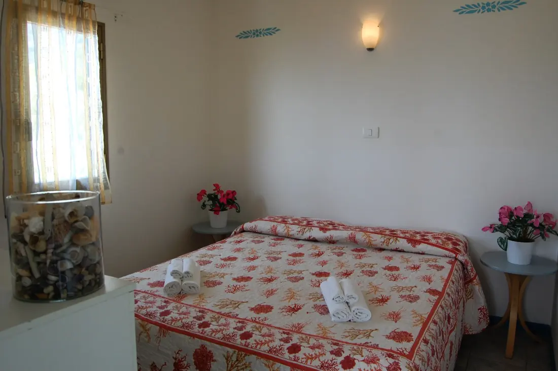 Holiday Village & Camping Nettuno 4 étoiles★★★★