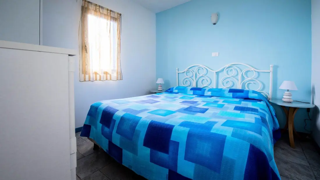 Holiday Village & Camping Nettuno 4 étoiles★★★★