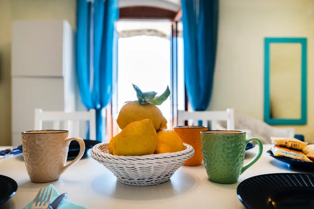 Holiday Village & Camping Nettuno 4 étoiles★★★★