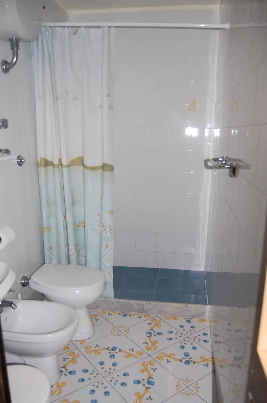 Holiday Village & Camping Nettuno 4 étoiles★★★★