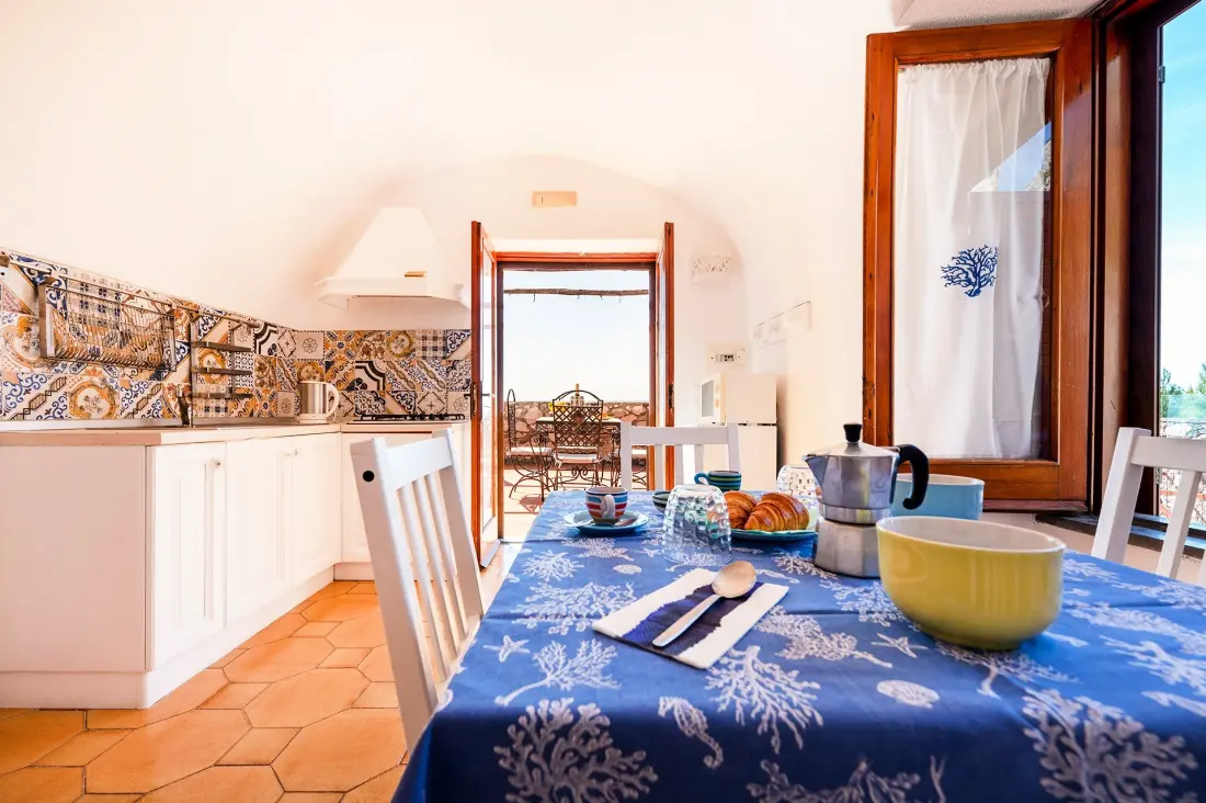Holiday Village & Camping Nettuno 4 étoiles★★★★